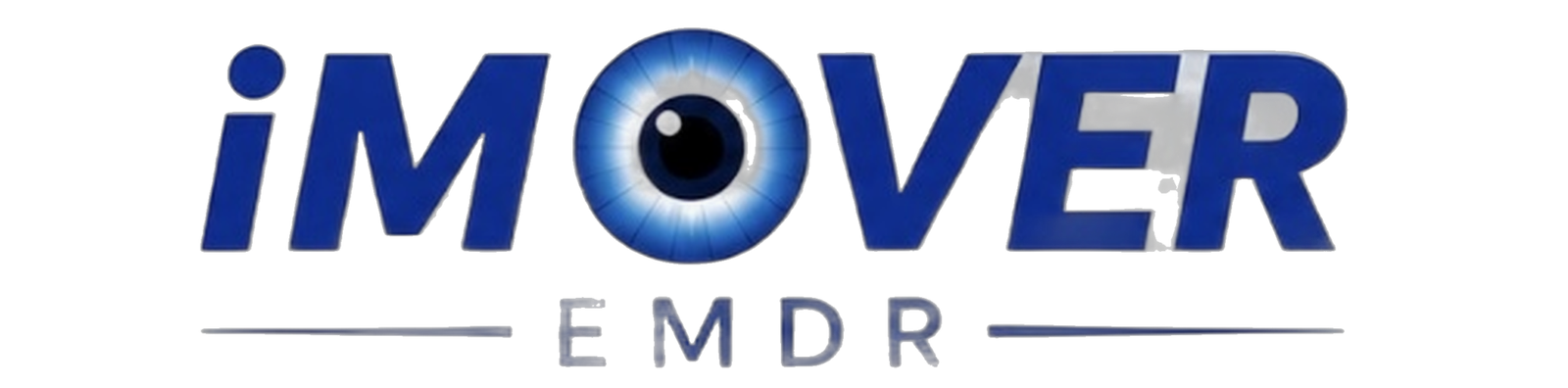 imover-emdr-logo-transparent