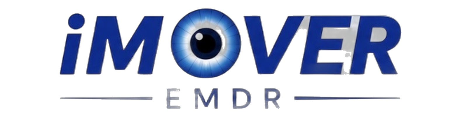 imover-emdr-logo-transparent