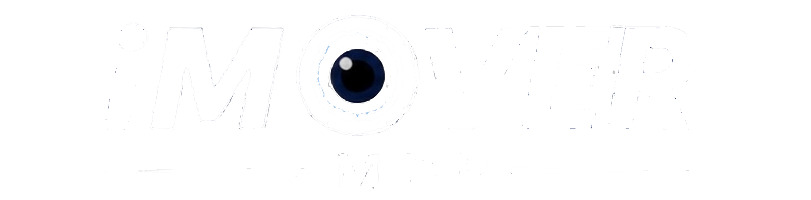 imover-emdr-logo-transparent (1)
